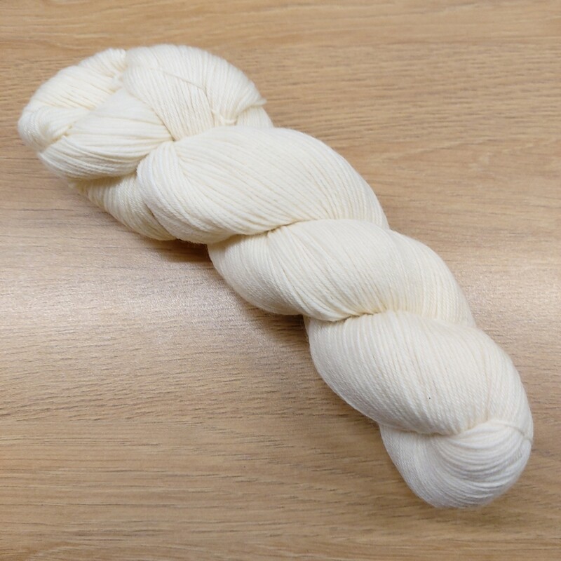 Superwash Sock 4Ply