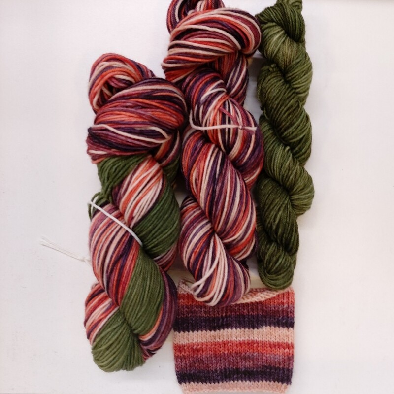 Sugarpie Honeybunch 70g Sugarpie Honeybunch 70g