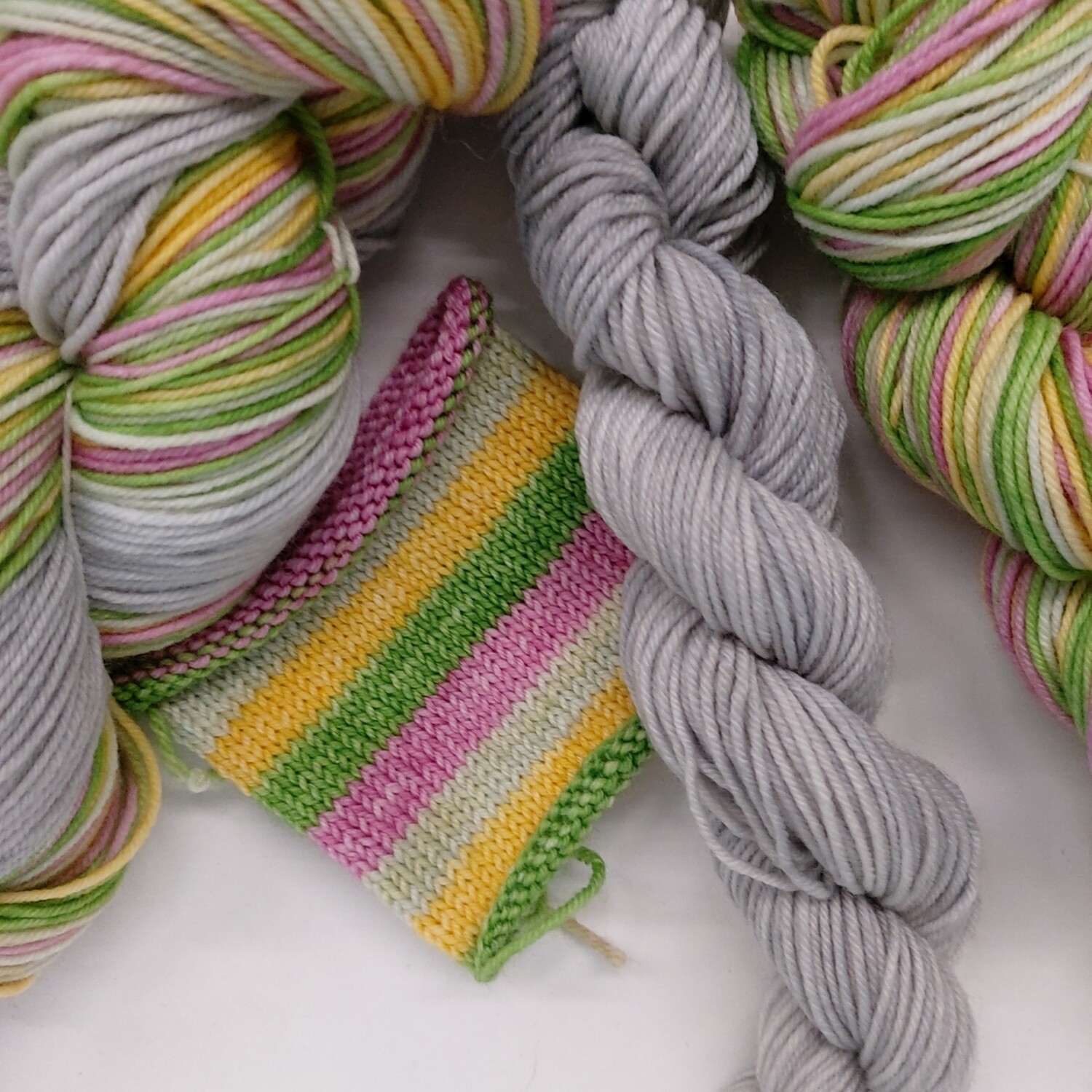 Easter Egg Hunt 70g Easter Egg Hunt 70g