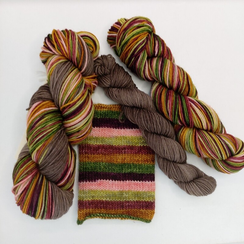 Take Me to Italy Please 70g Take Me to Italy Please 70g