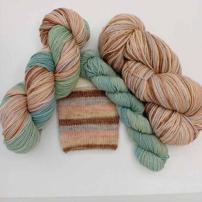 The Douche Dutchess 70g The Douche Dutchess 70g