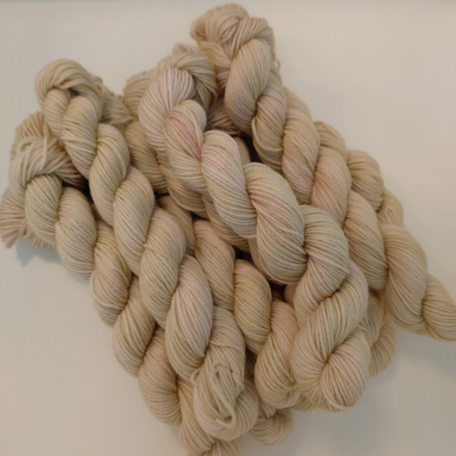 Mini - Lobster Bisque 339 Mini - Lobster Bisque 339