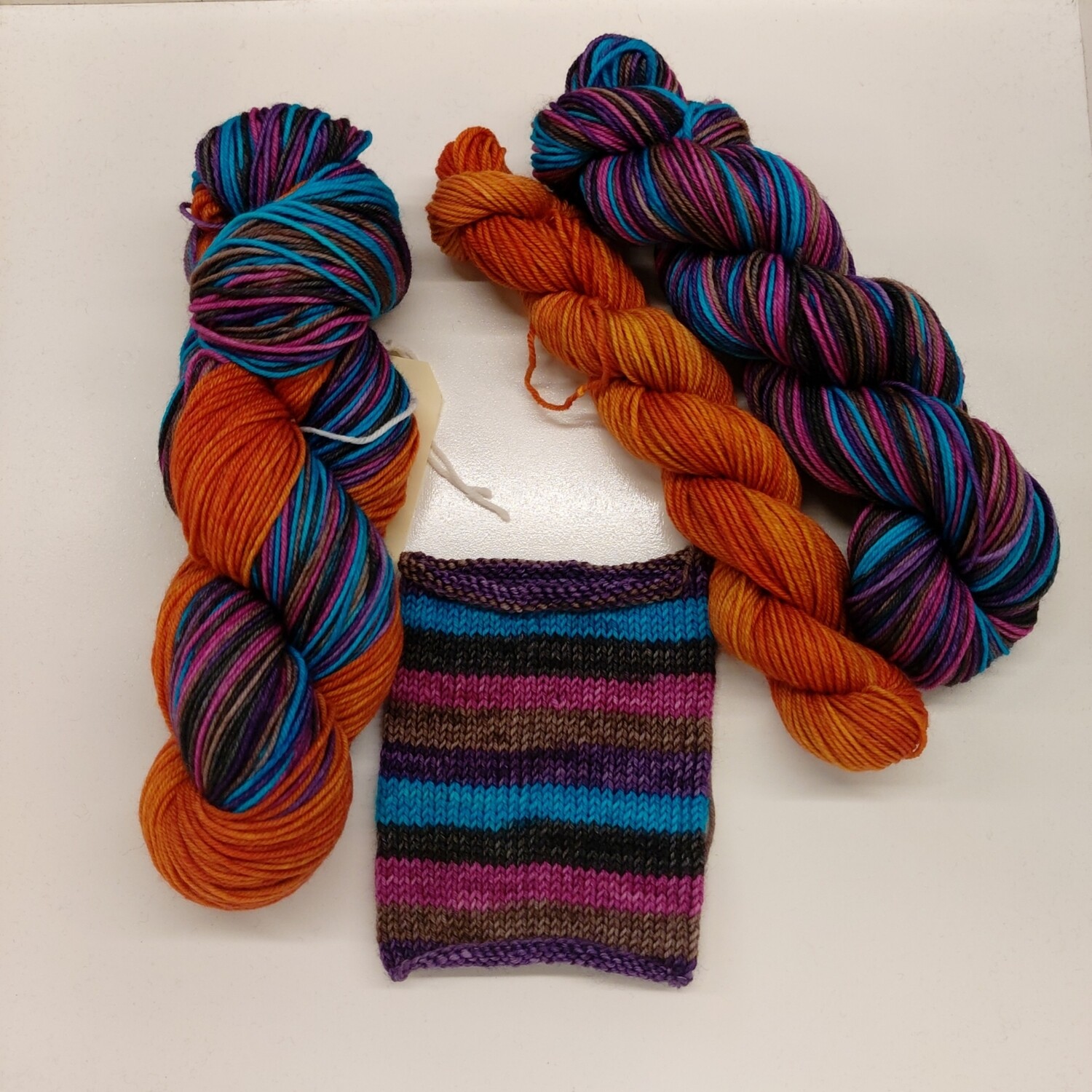 Haunted House 70g Haunted House 70g