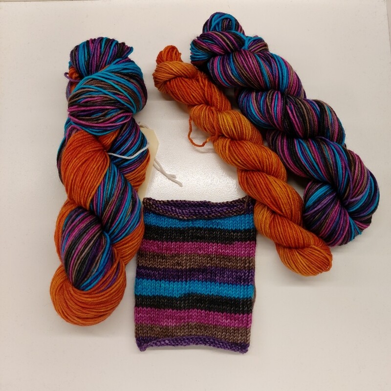 Haunted House 70g Haunted House 70g