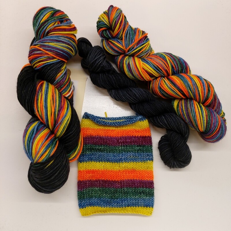 Halloween 2022 70g Halloween 2022 70g