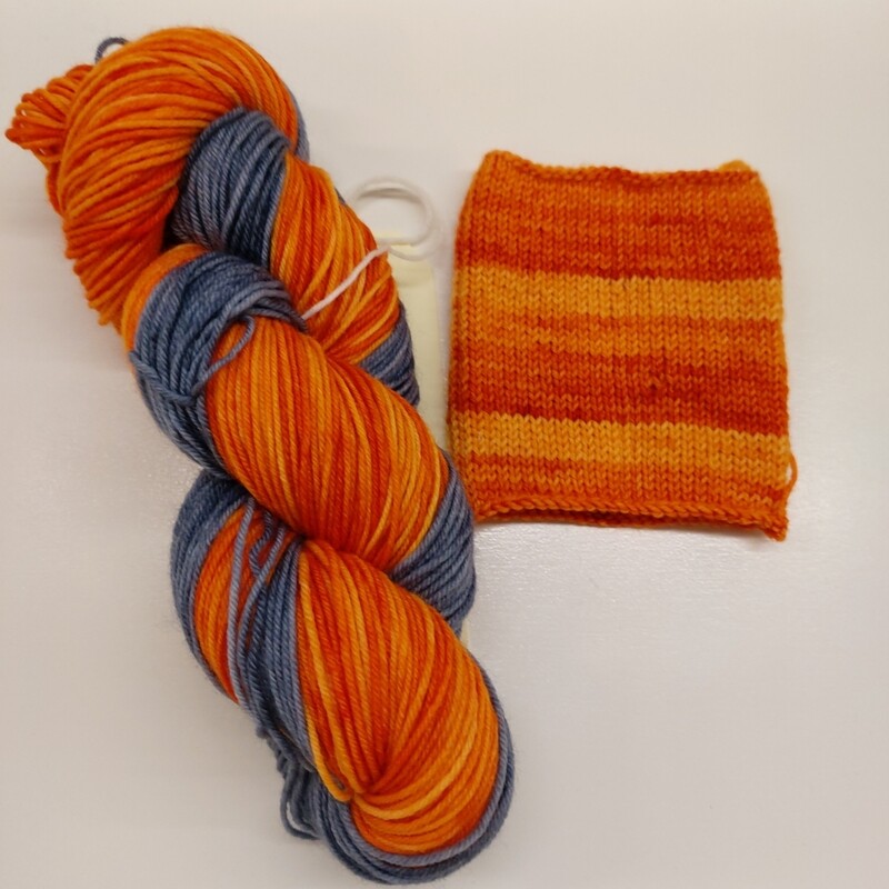 Gradient Saffron Spice 70g Gradient Saffron Spice 70g
