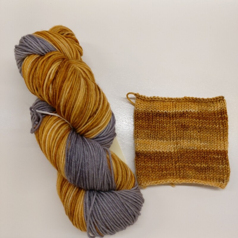 Gradient Mochachino 70g