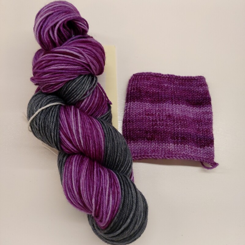 Gradient Boysenberry 70g Gradient Boysenberry 70g