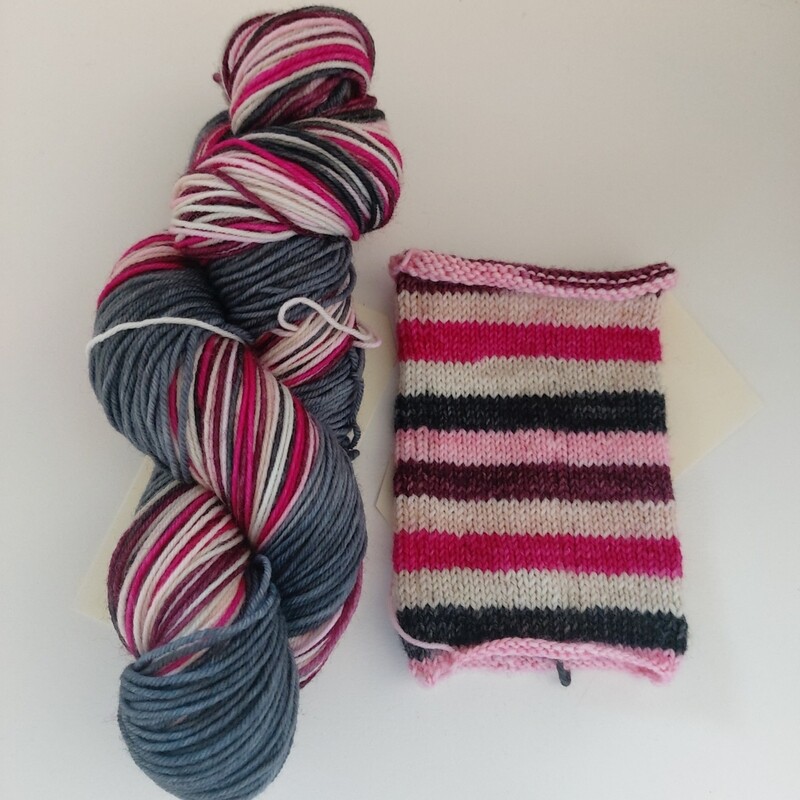 Your Heart is Safe with Me 70g