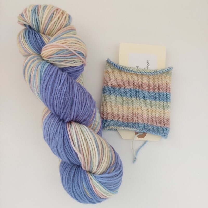 Spring is in the Air 70g Spring is in the Air 70g