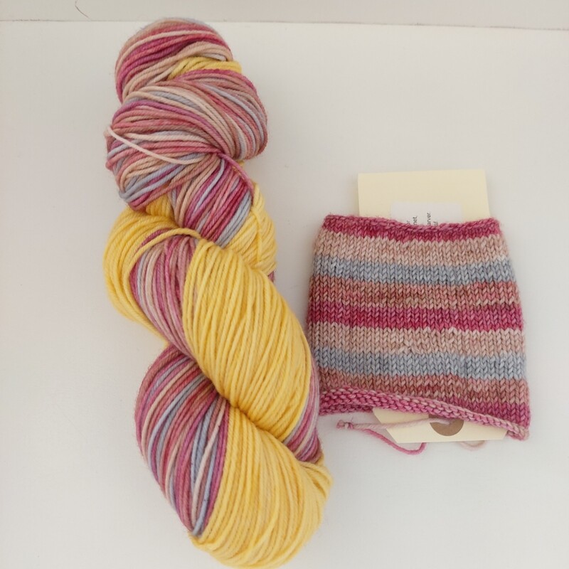 You are Egg-Ceptional 70g You are Egg-Ceptional 70g