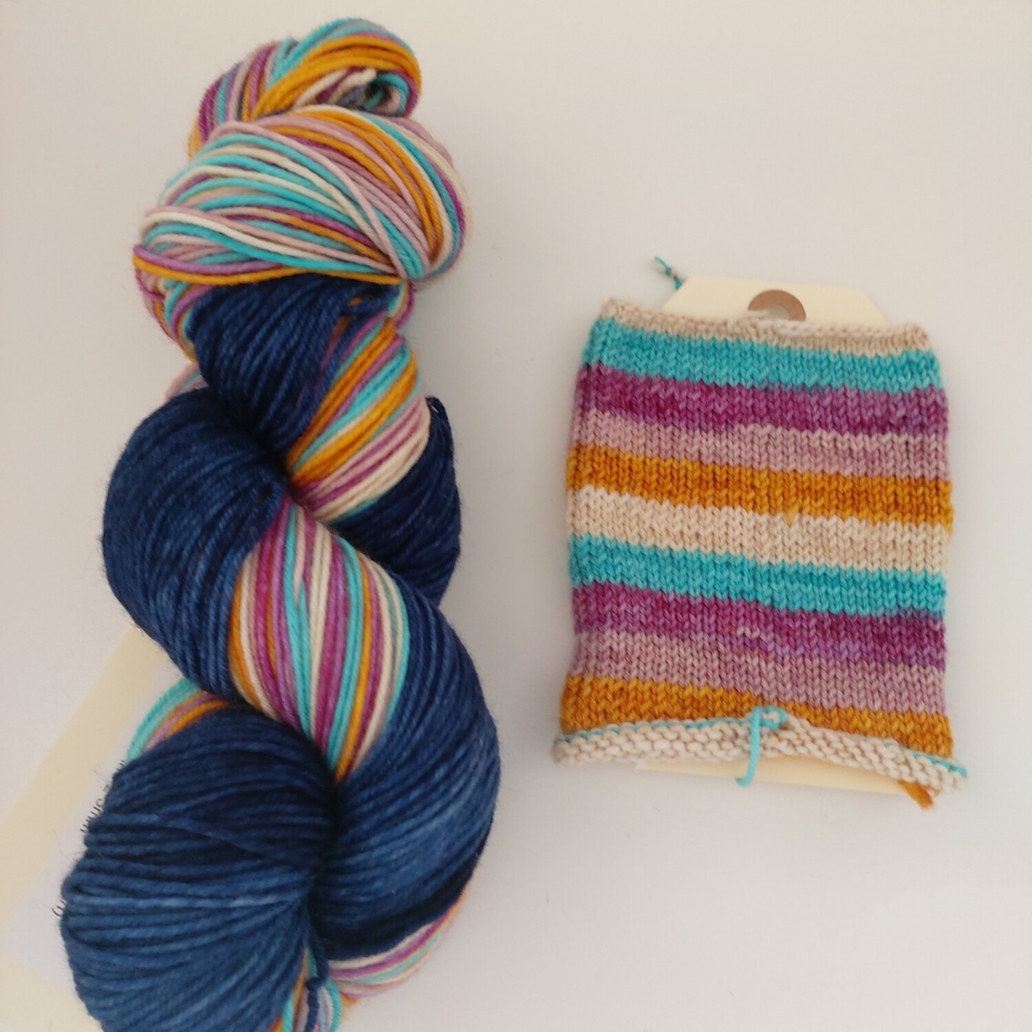 Not Today Satan 70g Not Today Satan 70g