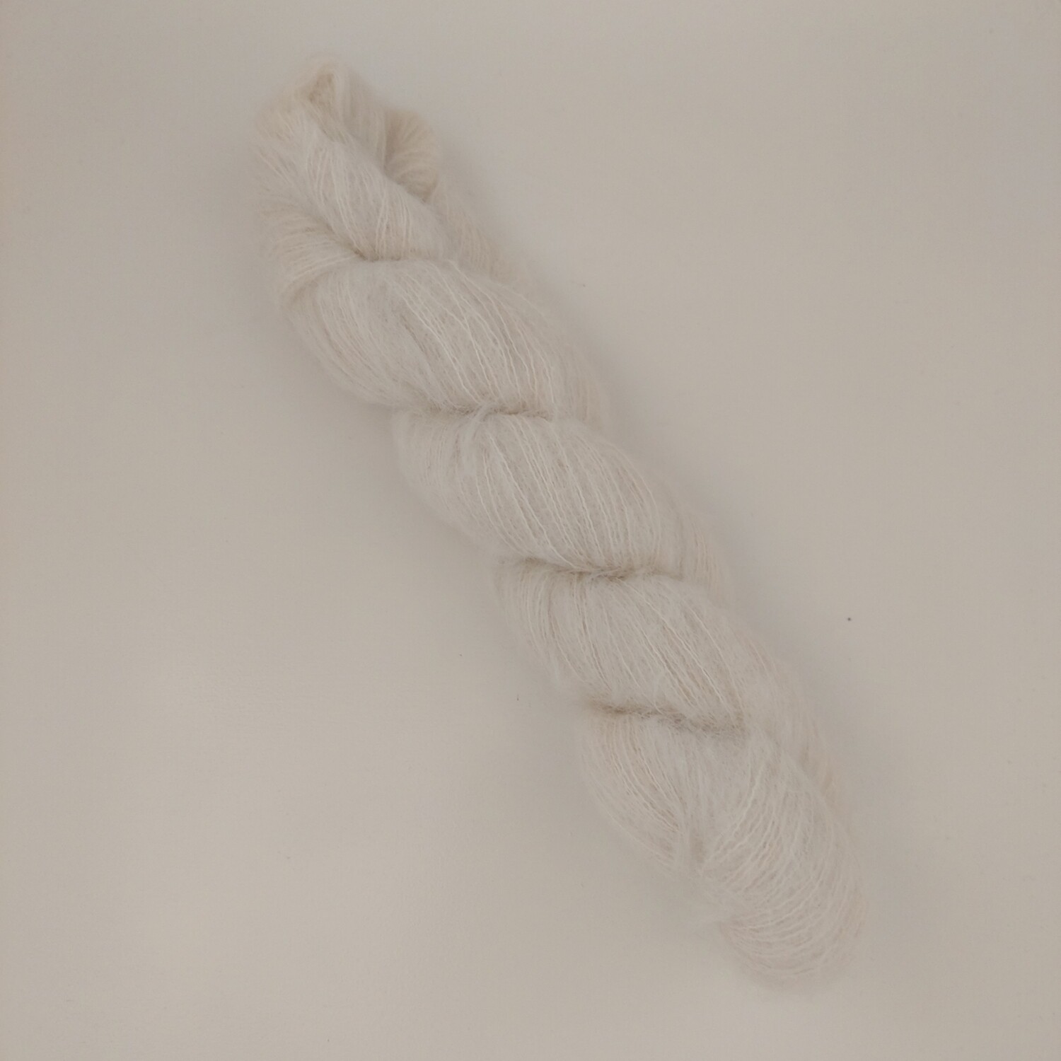 Suri Silk Haze 50g