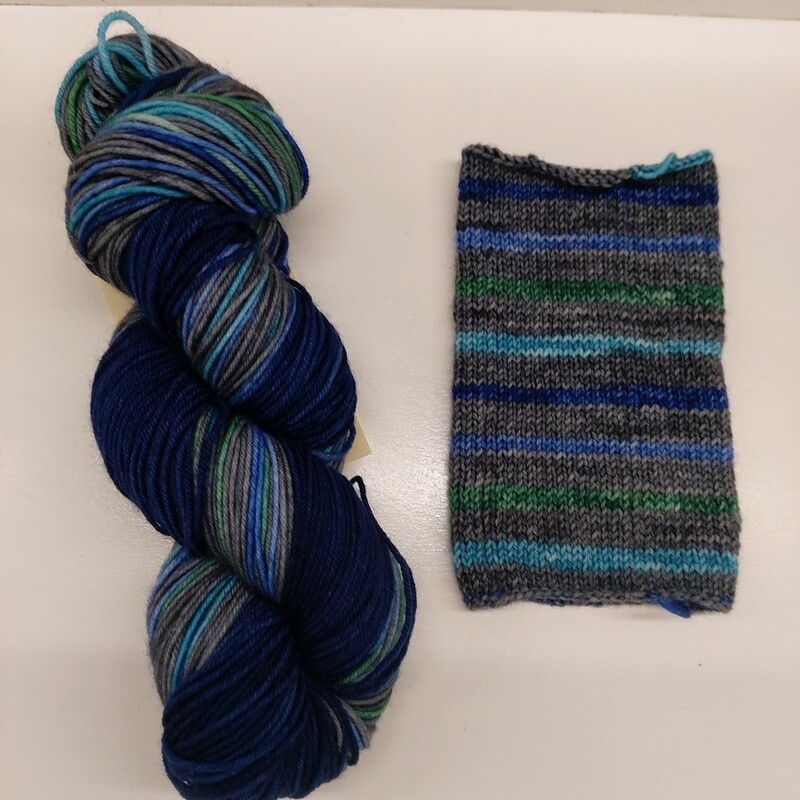 Grey-fiti - The Sea of Dreams 70g