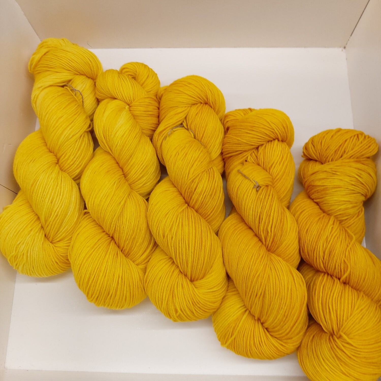 Fade Kit Gold Ohcre 500g