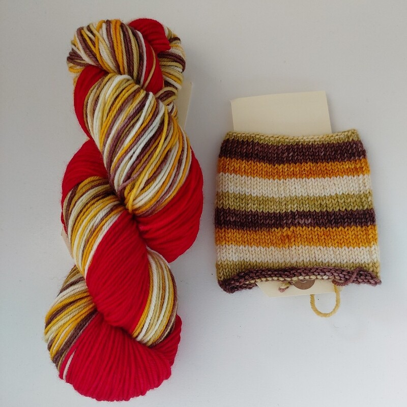 Rudolf Cocktail 70g Rudolf Cocktail 70g