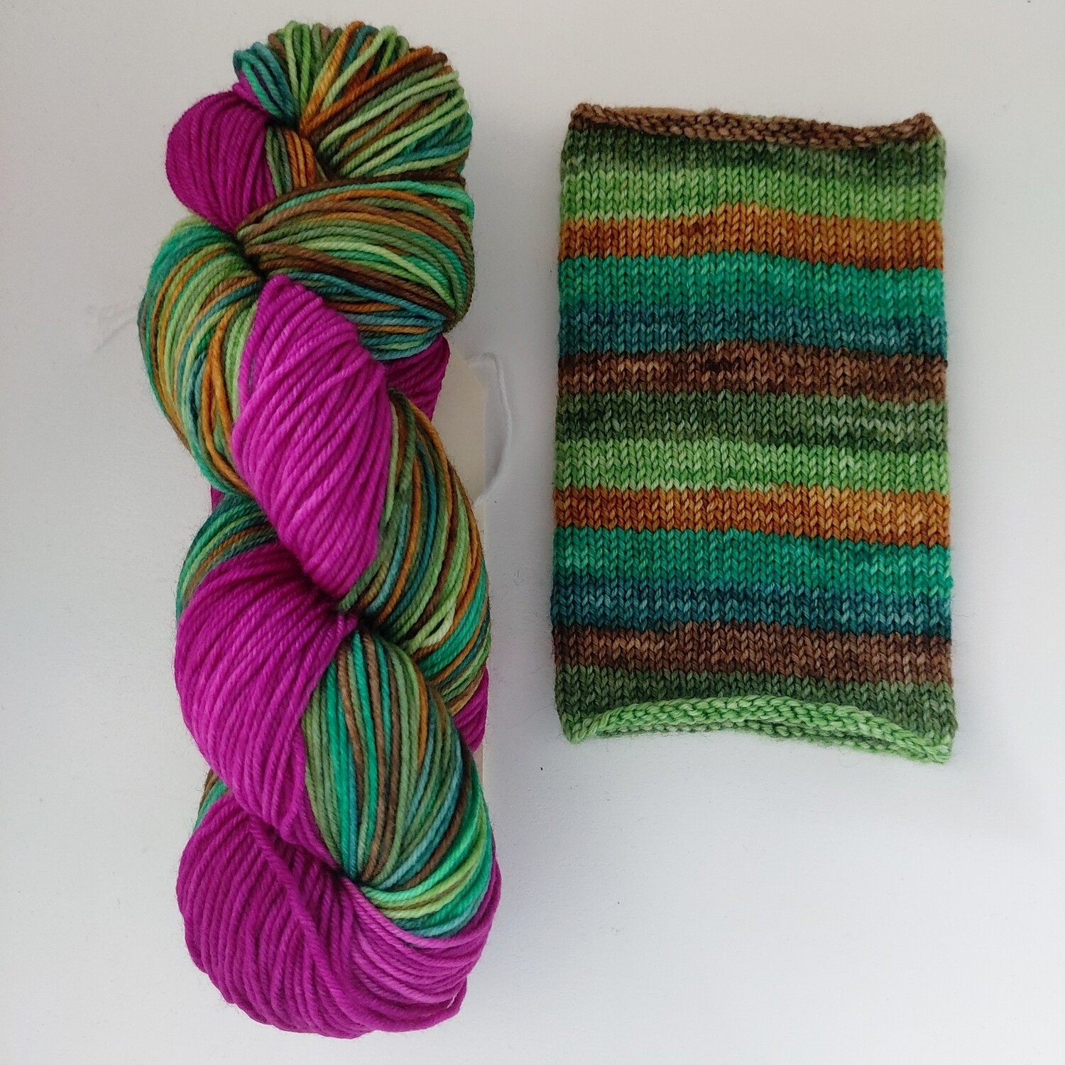 Wicked Gnome 70g Wicked Gnome 70g