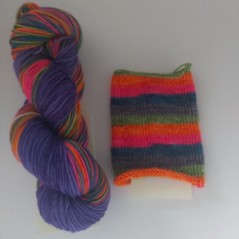 A Day in Fantasy Land 70g A Day in Fantasy Land 70g