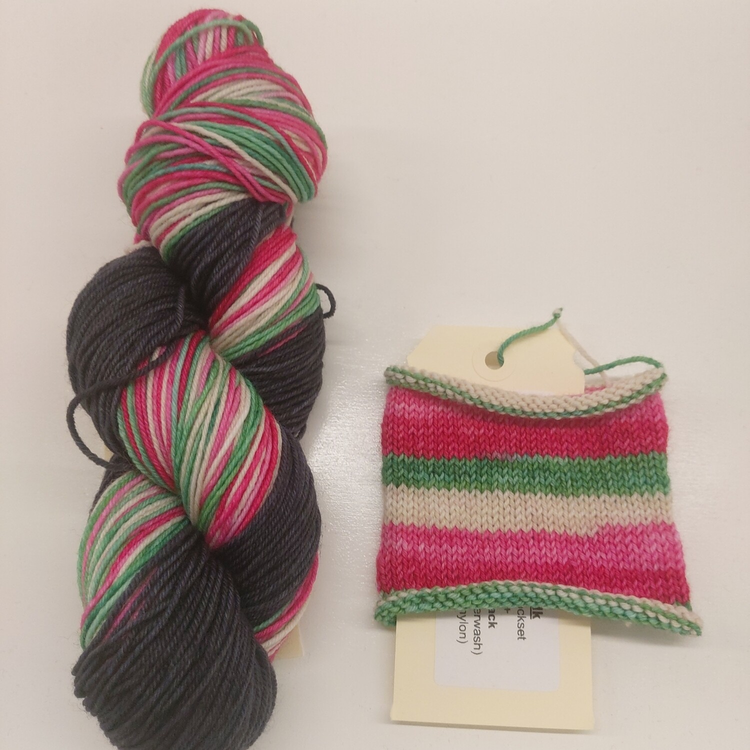 Watermelon Sugar High 70g