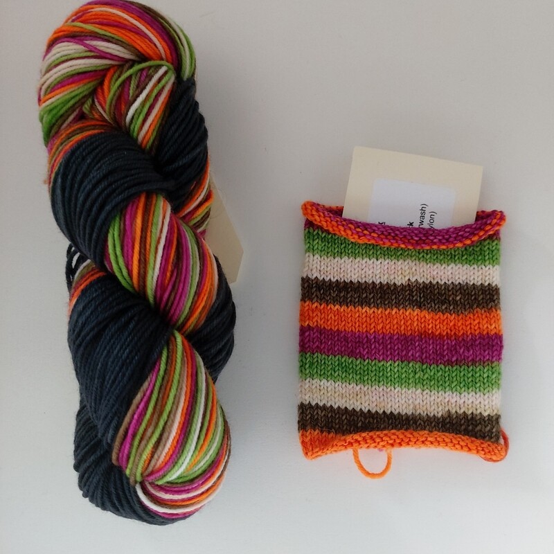 Halloween 2023 70g Halloween 2023 70g