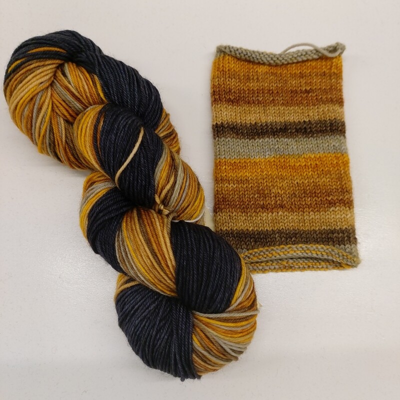 Momoa Forever 70g Momoa Forever 70g