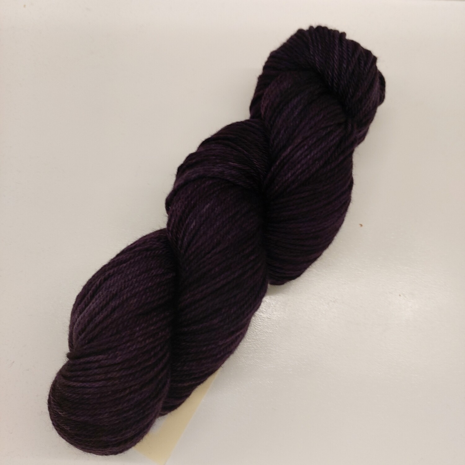 DK Aubergine 100g