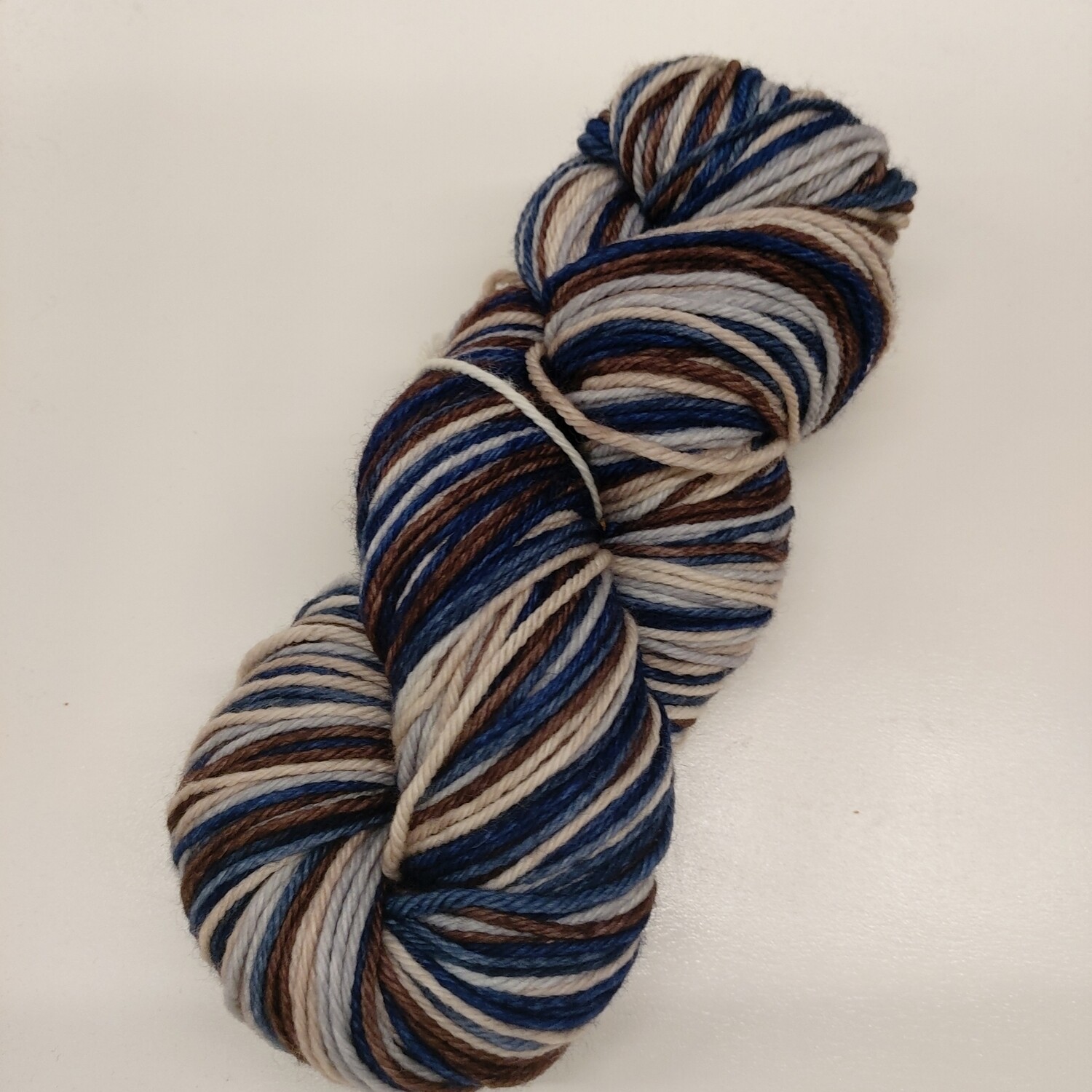 DK Stormy Skies 100g