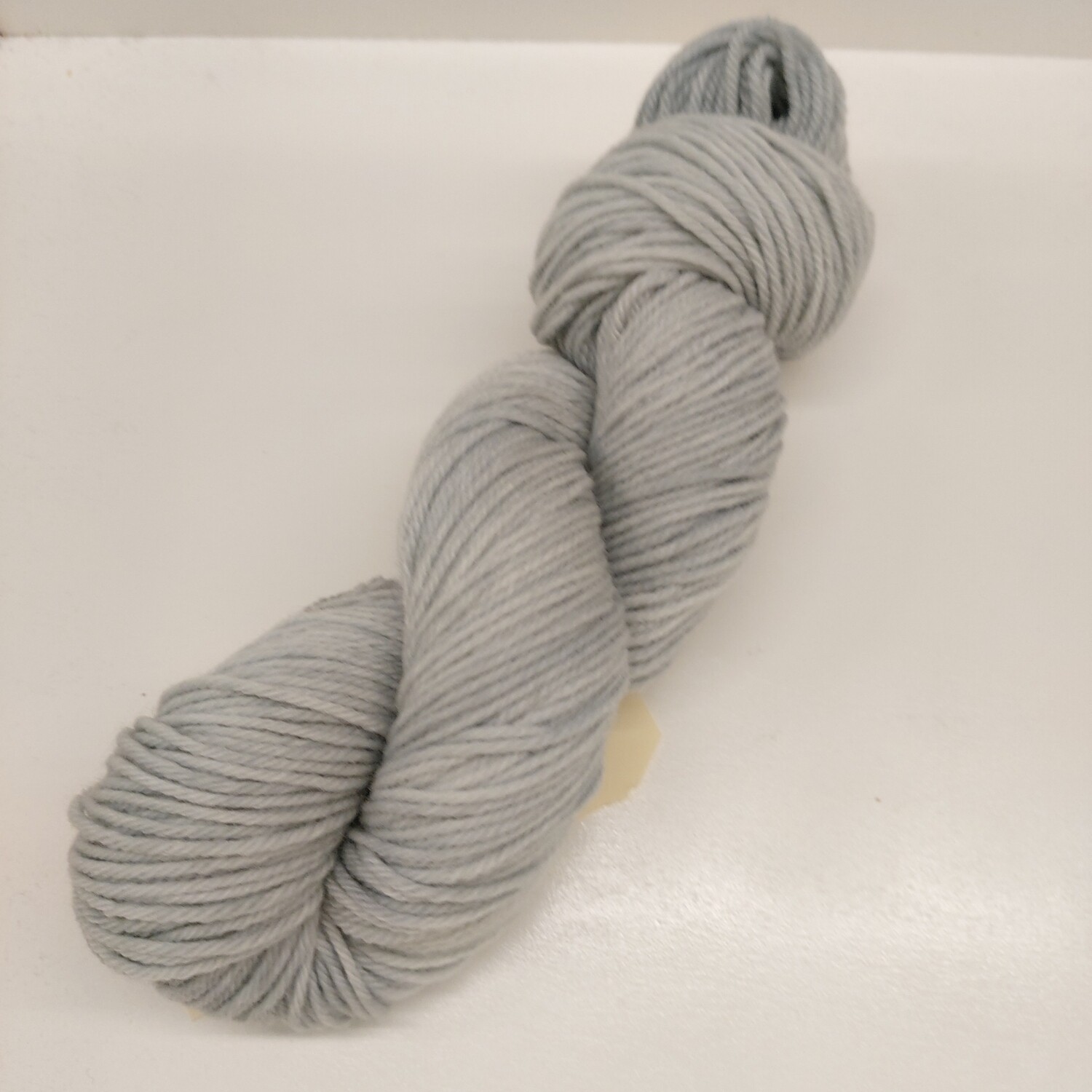 DK Platinium 100g