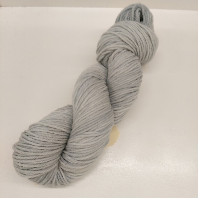 DK Platinium 100g