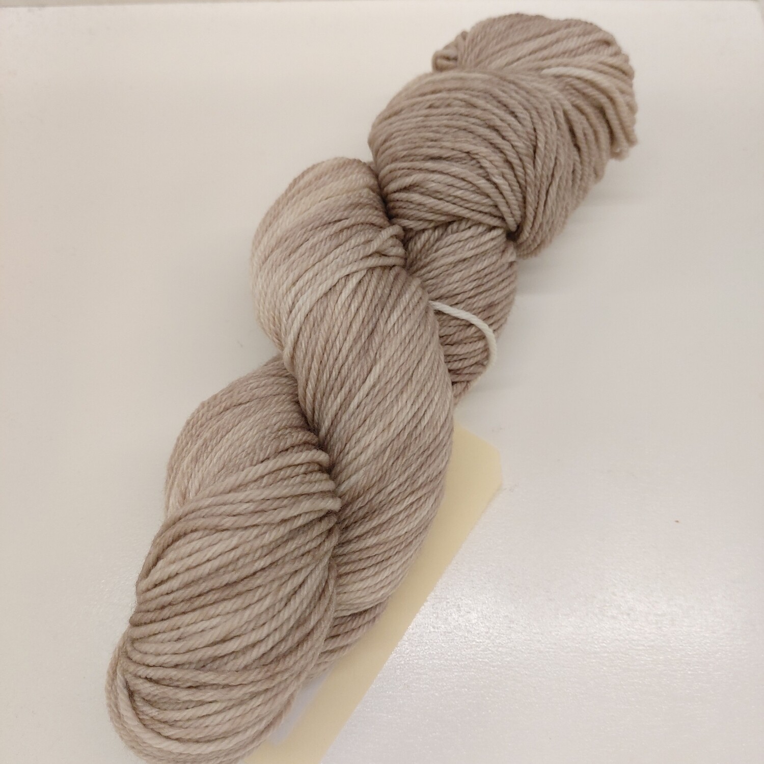 DK Sand Dune 100g
