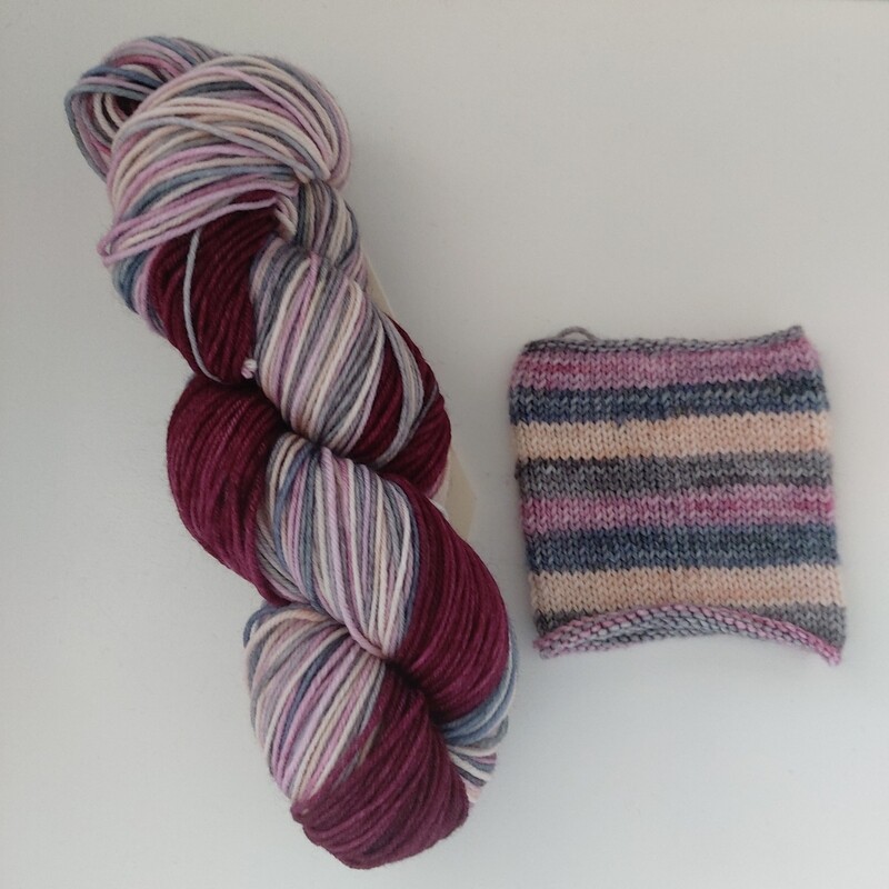 Our Forever After 70g