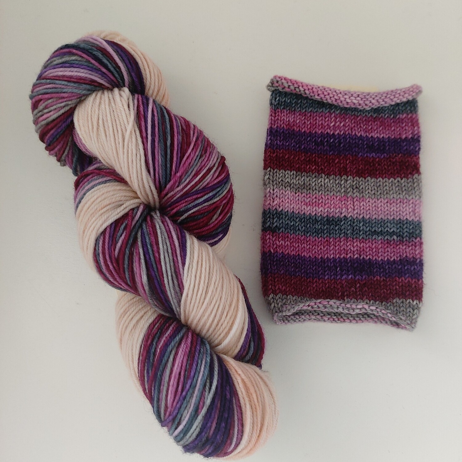 Language of Love 70g