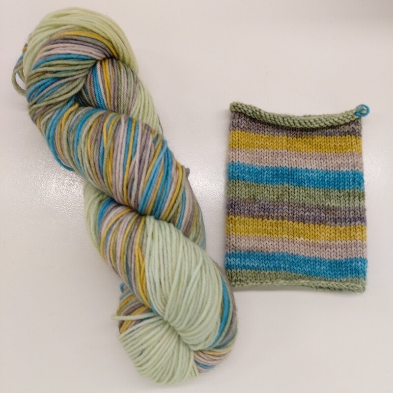 I'm So Egg-cited 70g I'm So Egg-cited 70g