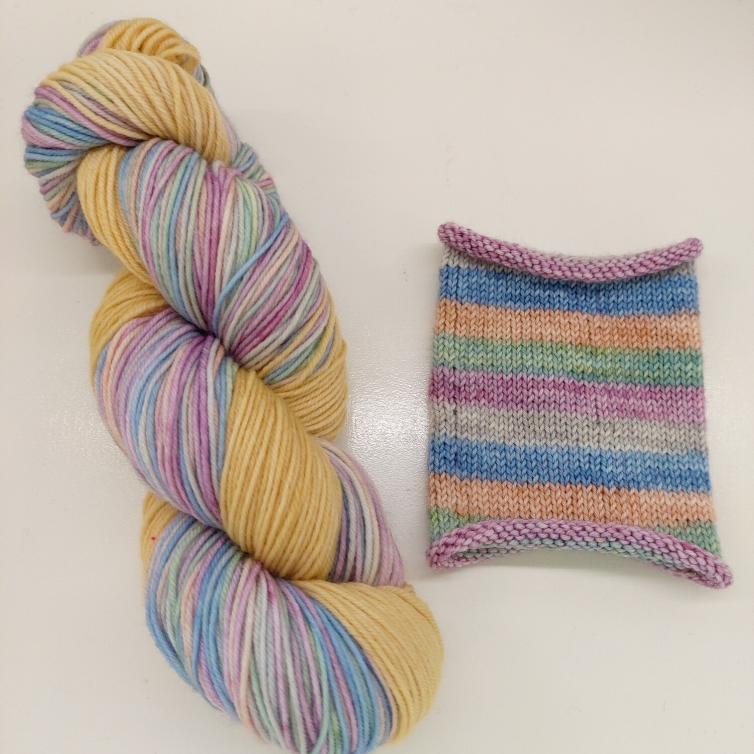 Vintage Easter Eggs 70g