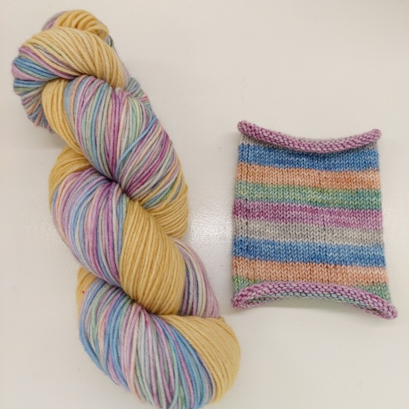 Vintage Easter Eggs 70g Vintage Easter Eggs 70g