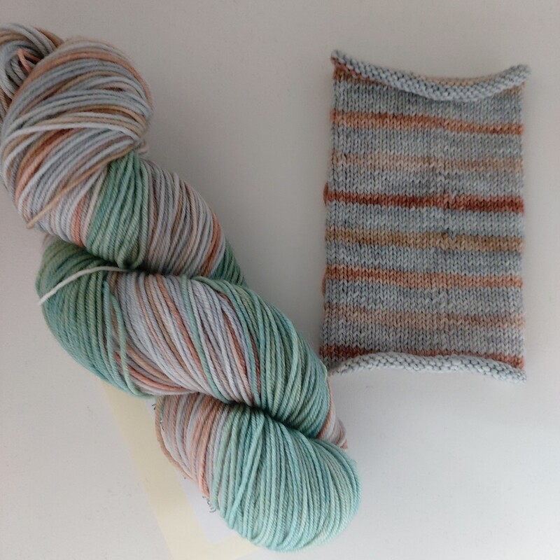 Grey-fiti - The Douche Dutchess 70g Grey-fiti - The Douche Dutchess 70g