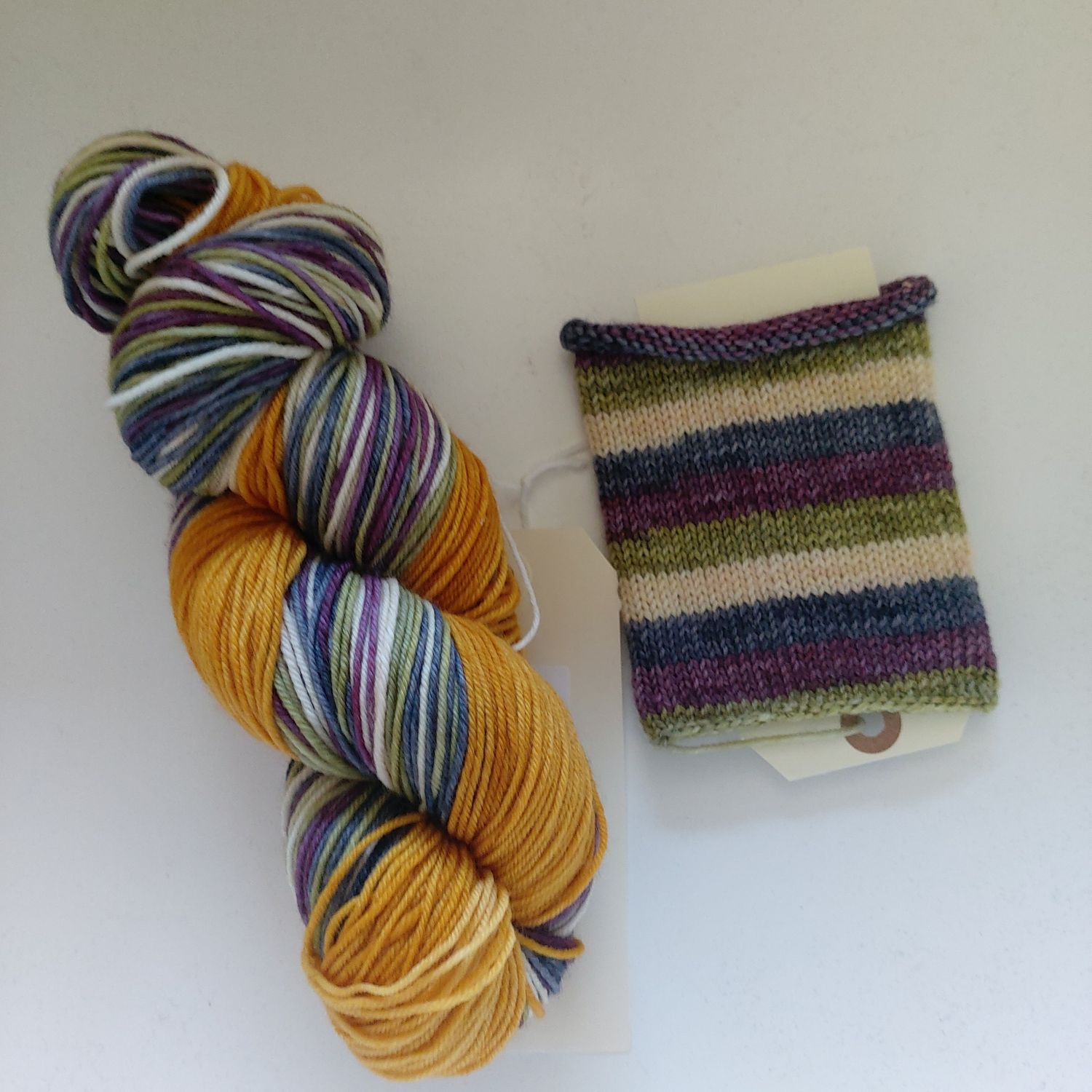 A Christmas Proposal 70g A Christmas Proposal 70g