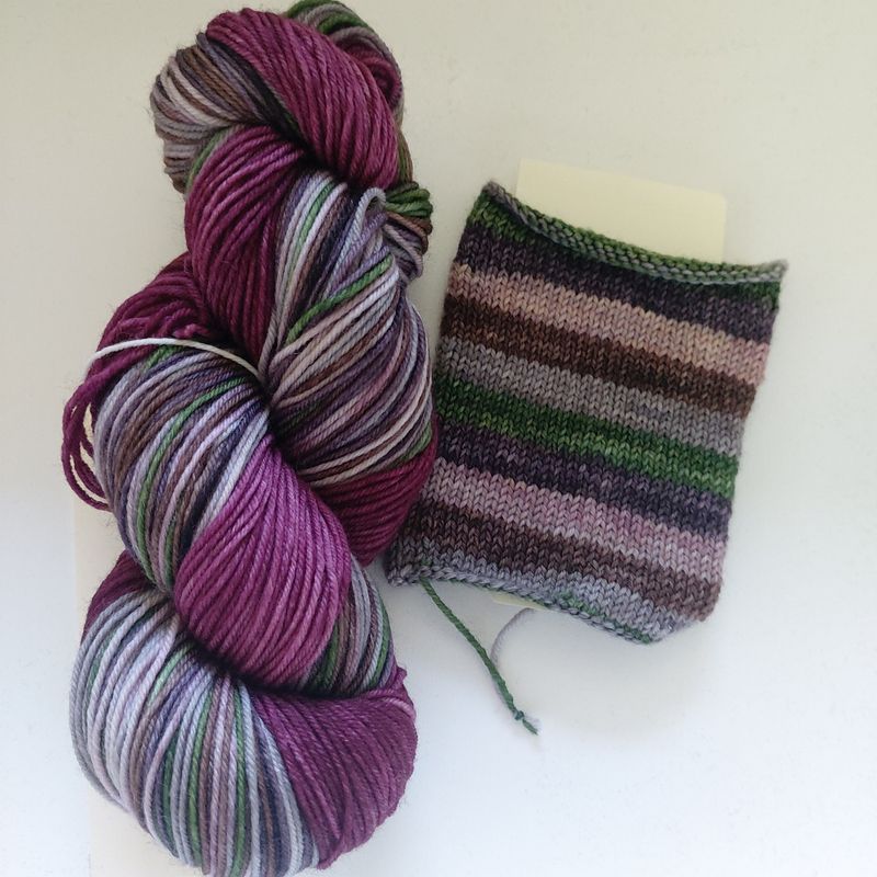 Northpole Teaparty 70g Northpole Teaparty 70g