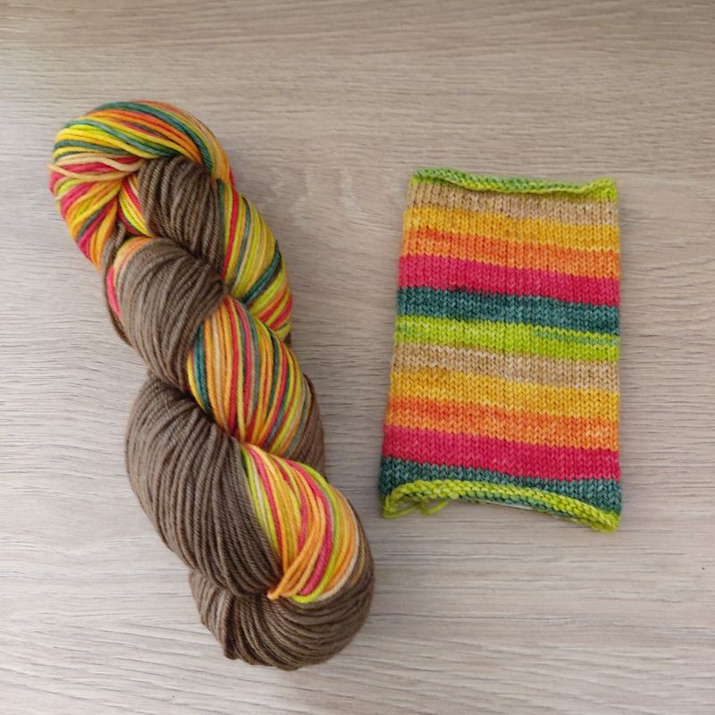 Roadtrip 70g Roadtrip 70g