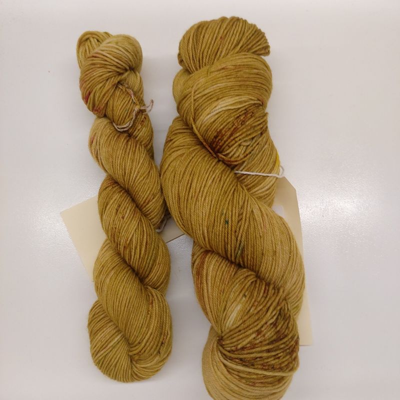 Monochromatic Cream Soda 50g