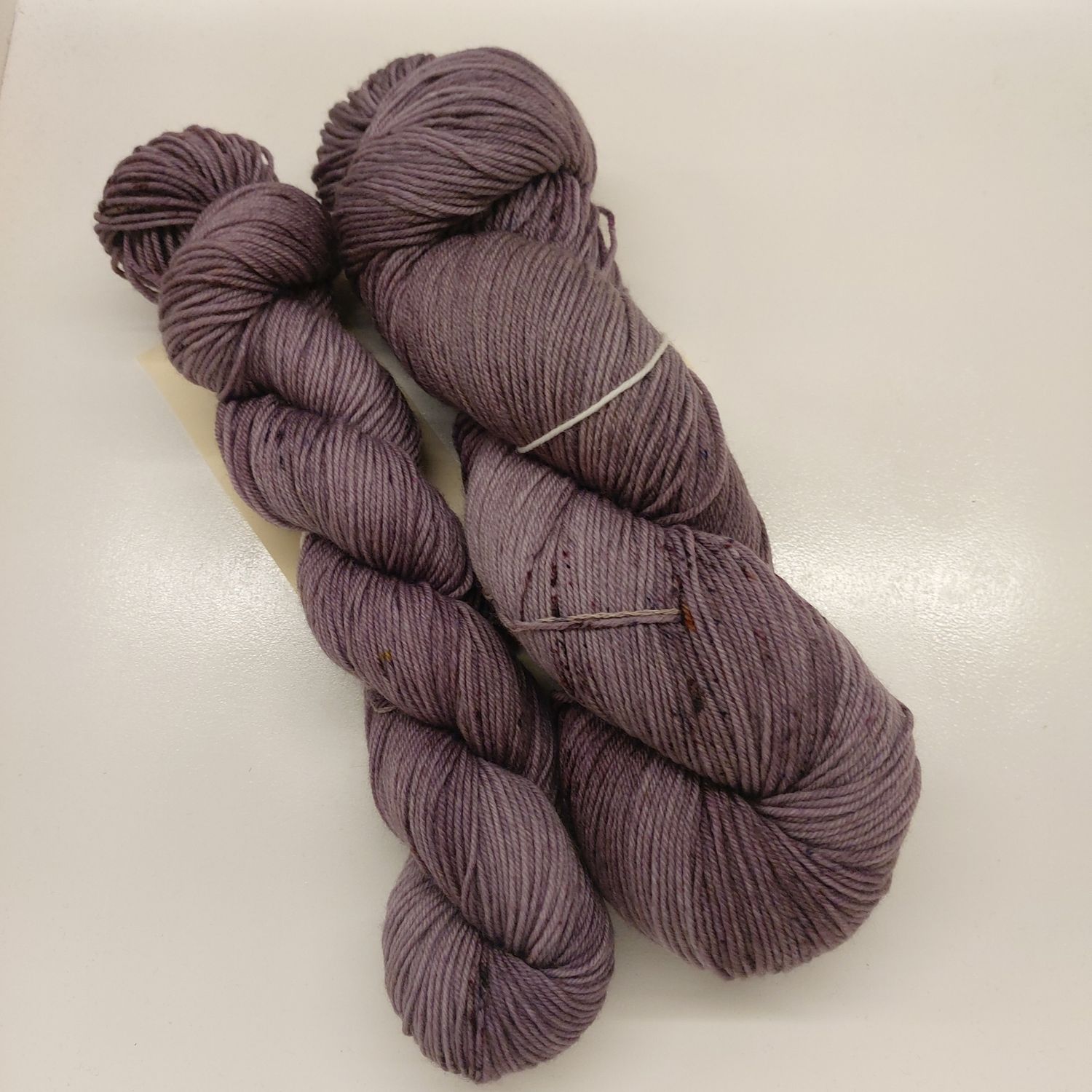 Monochromatic Rotten Rose 100g