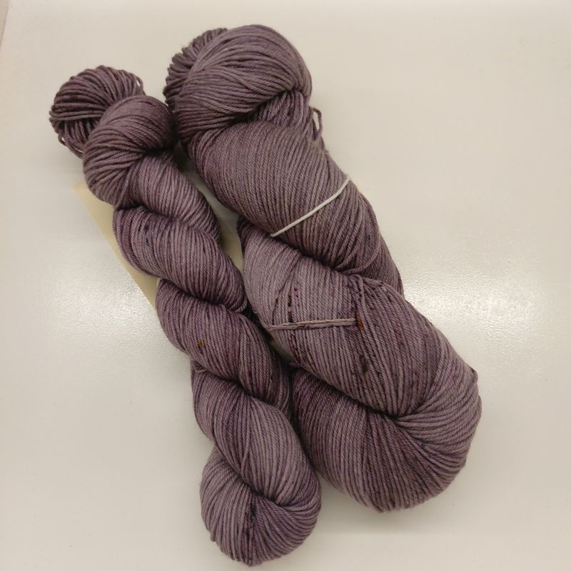 Monochromatic Rotten Rose 100g