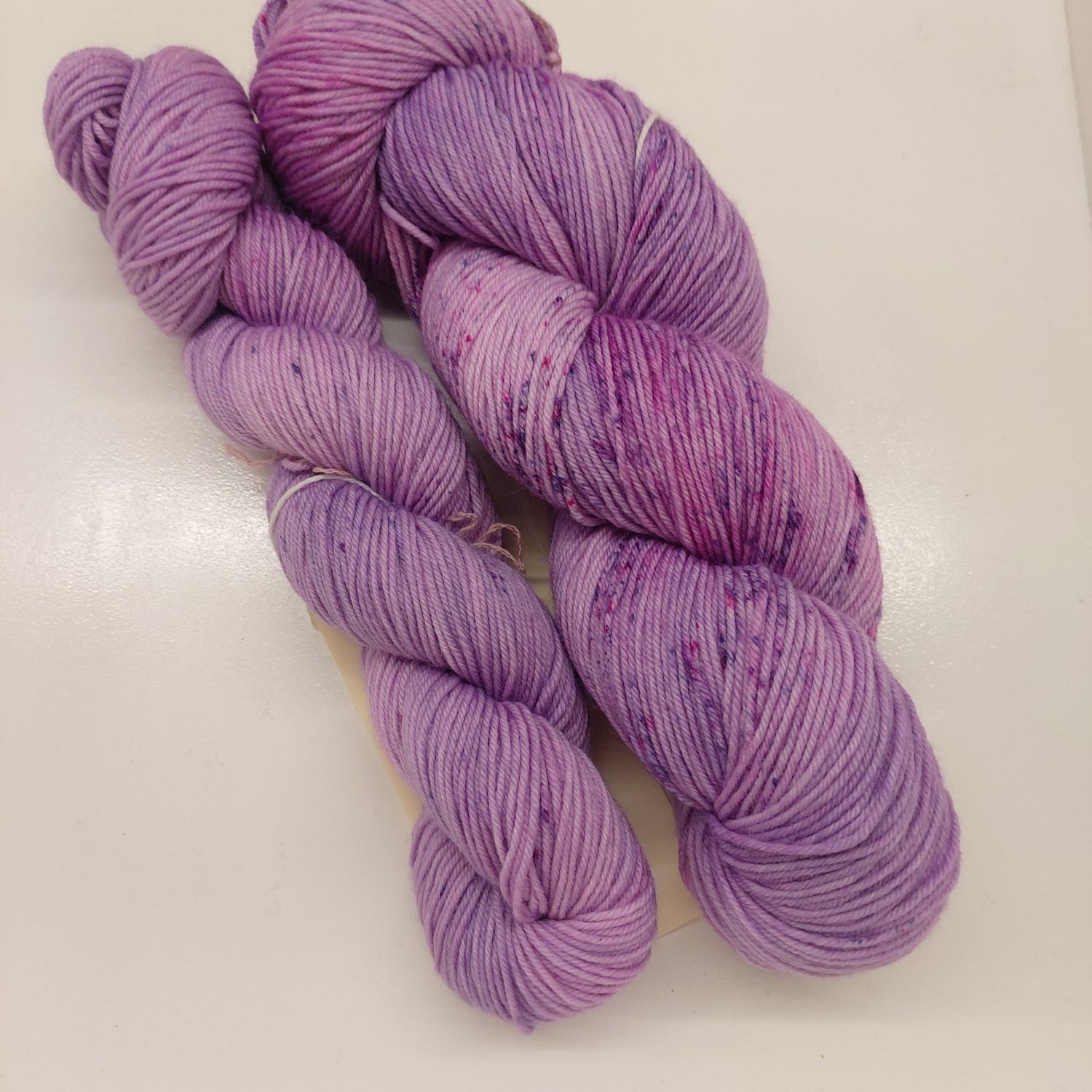 Monochromatic Rose Pink 100g