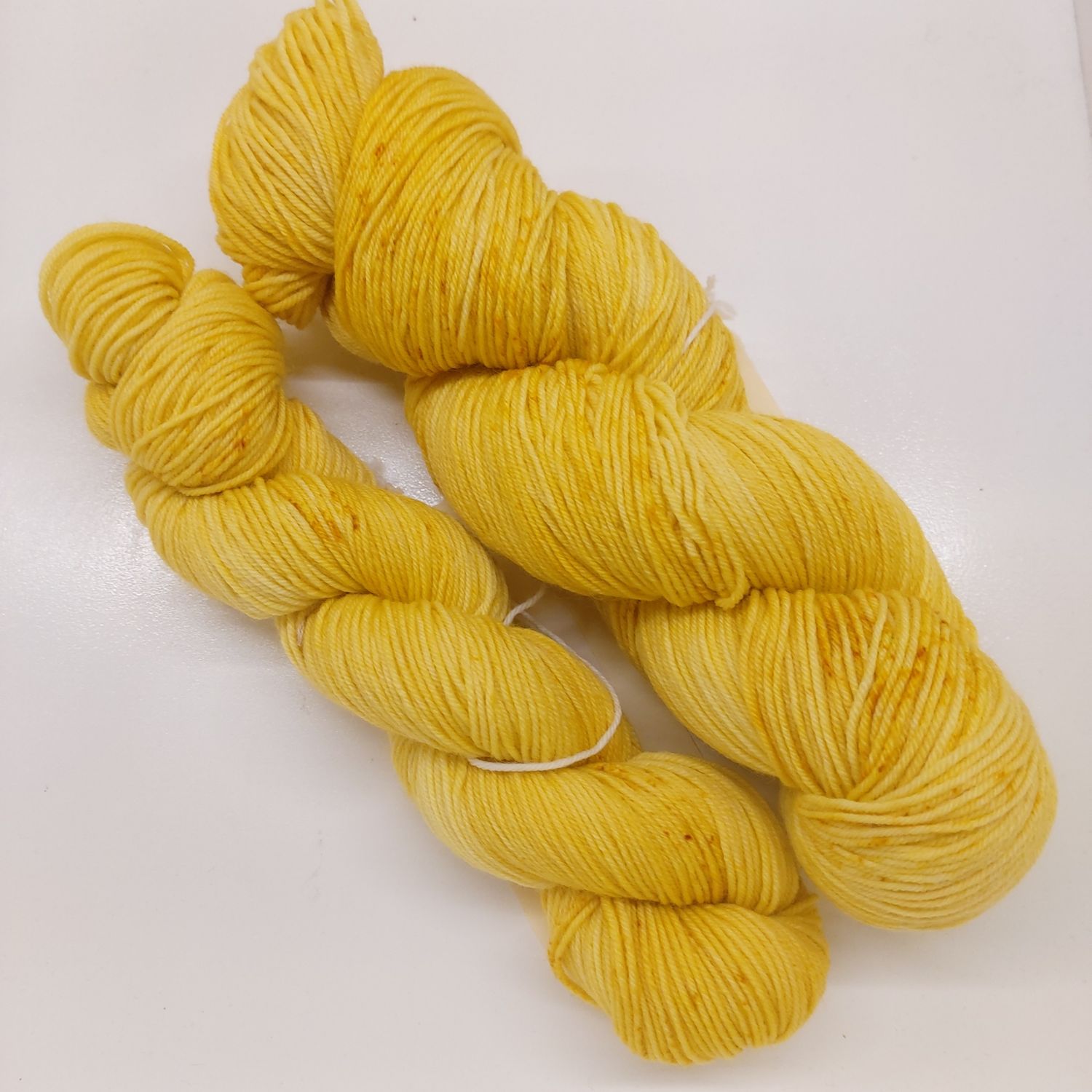 Monochromatic Duckling 50g