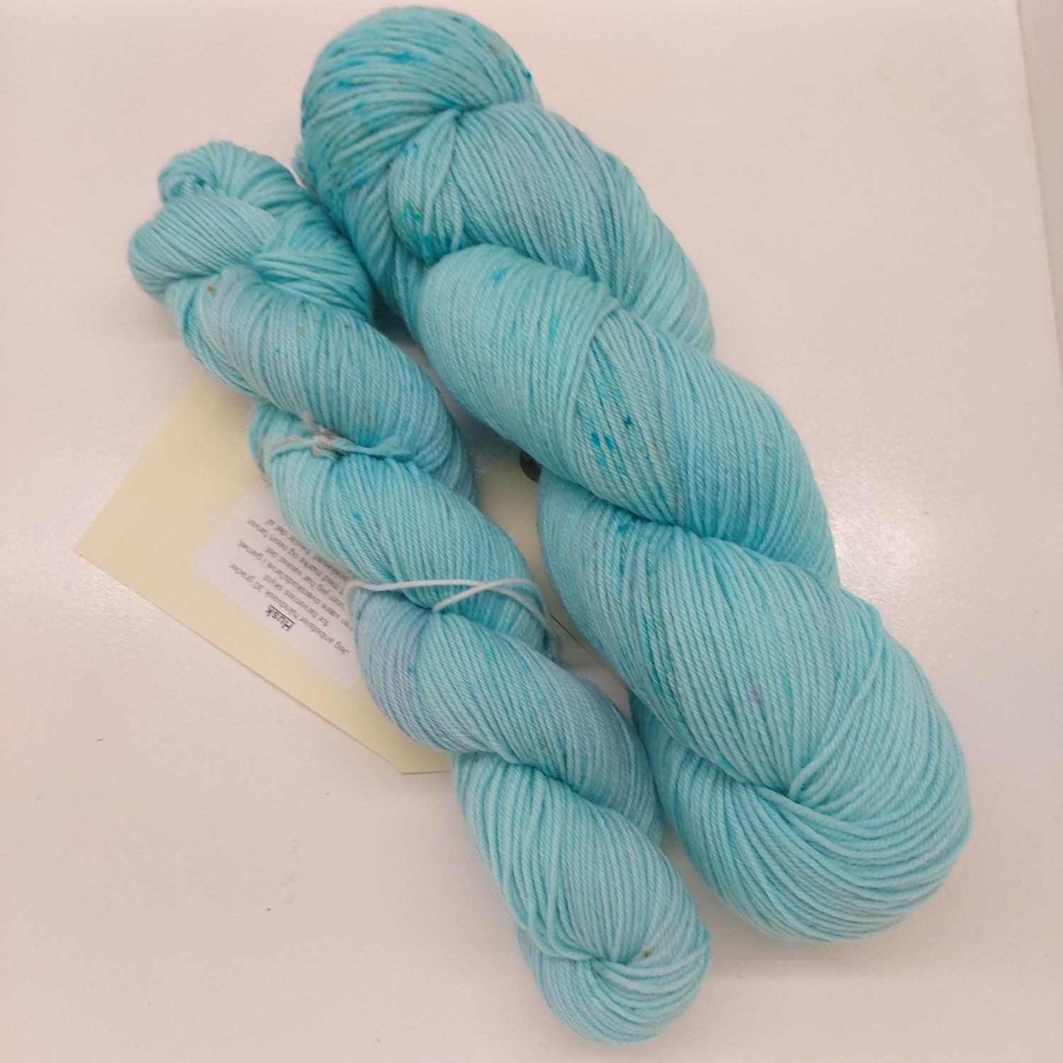 Monochromatic Blacklight Blue Neon 100g
