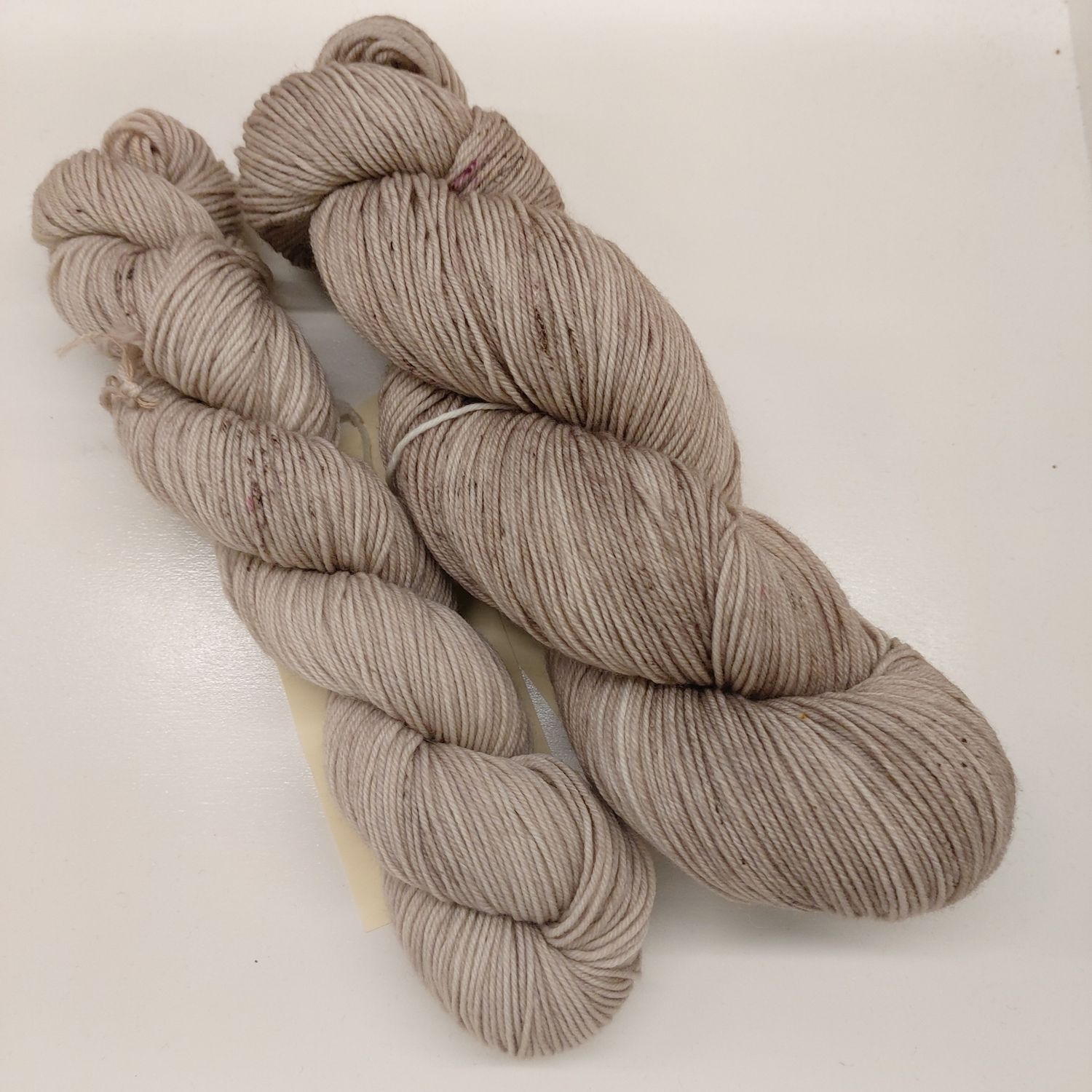 Monochromatic Sand Dune 50g