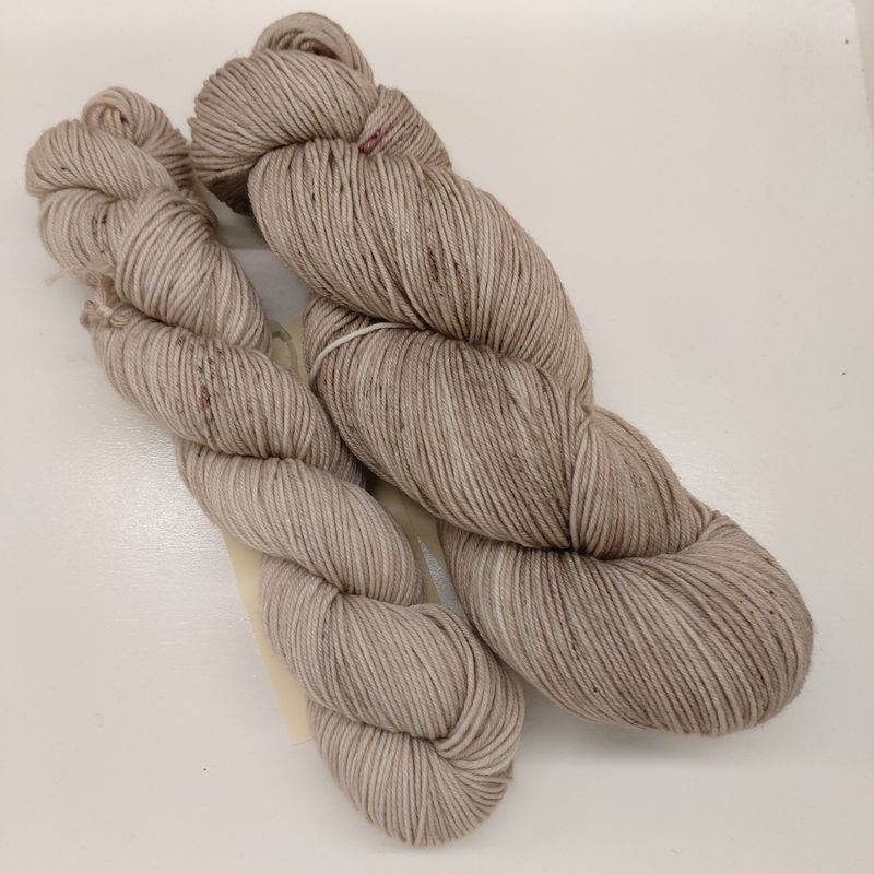 Monochromatic Sand Dune 50g