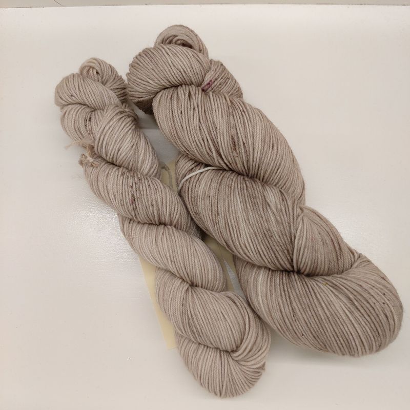 Monochromatic Sand Dune 100g