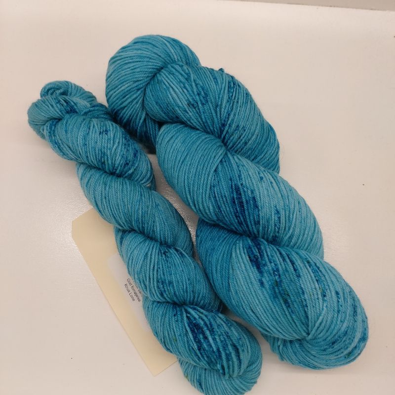 Monochromatic Sea Spray 50g