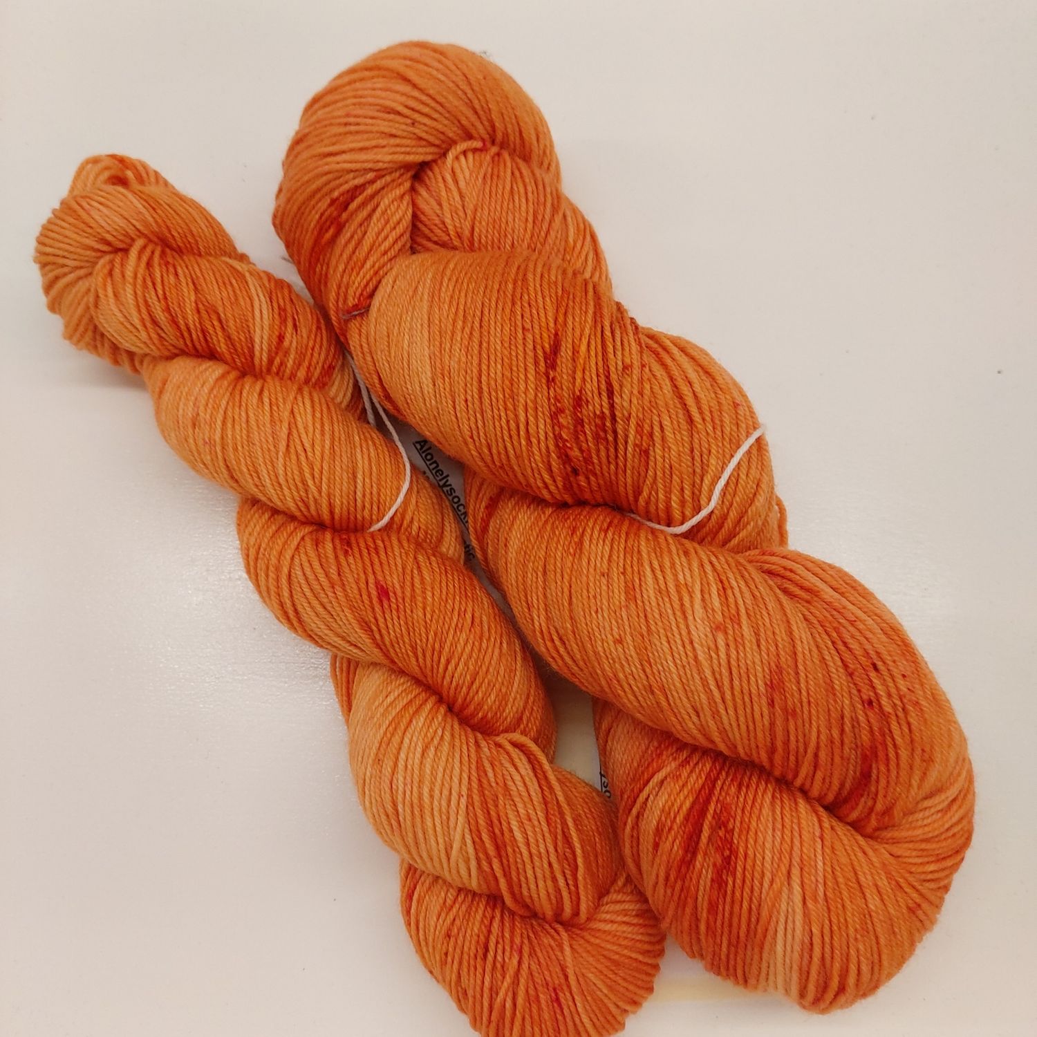 Monochromatic Muckaroni and Cheese 100g